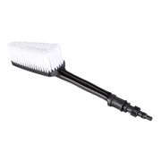 Щётка Huter для моек высокого давления универсальная