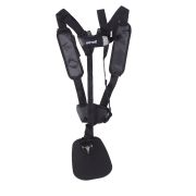 Ремень для триммера Huter