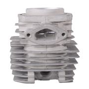 Поршневая группа Huter для бензопил 52 см³