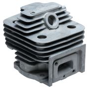 Поршневая группа для бензиновых триммеров Huter GGT-1300-1500