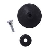 Ремкомплект для Вихрь ВН-В