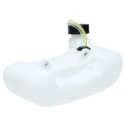 Топливный бак в сборе для бензотриммеров Huter GGT OOY