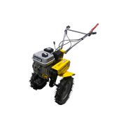 Сельскохозяйственная машина Huter МК-1003РL Grey