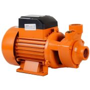 Поверхностный насос Вихрь ПН-950