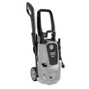 Мойка Huter M2000-A Grey