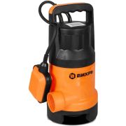 Дренажный насос Вихрь ДН-900П