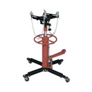 Стойка трансмиссионная гидравлическая TOR 0,5T 850-1755MM LT-14005C*