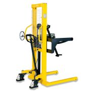 Штабелер-бочкокантователь гидравлический 0,5 т 1,6 м TOR WDS500-1600