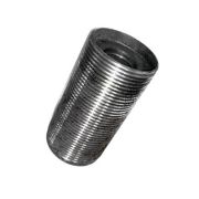 Барабан для талей электрических CD1 1,0 т 18 м