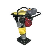 Вибротрамбовка 75 кг, 14кН (Honda) TOR RM-75 PRO