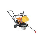 Швонарезчик бензиновый (Honda) TOR CC-300 PRO