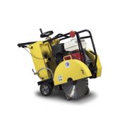 Швонарезчик бензиновый (Loncin) TOR CC-400 PRO