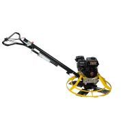 Затирочная машина 760мм (Loncin) TOR S-80 PRO