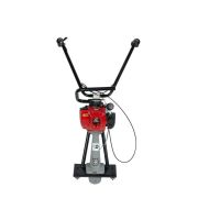 Виброрейка для бетона бензиновая без лезвия (Huasheng) TOR SF-1 PRO