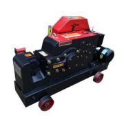 Станок для резки арматуры 40/32мм 3кВт TOR GQ42