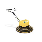 Затирочная машина электрическая 870мм TOR DMR 900