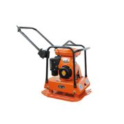 Виброплита 100 кг, 14кН (Loncin) без бака TOR C-120