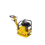 Виброплита реверсивная 140 кг, 25кН (Loncin) TOR C-160S