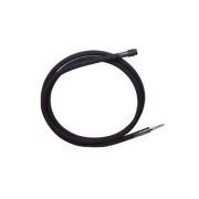 Гибкий вал для глубинных вибраторов под вибронаконечник 51 мм ZN-С 6,0 м*